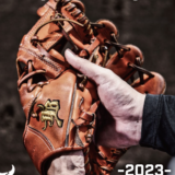 【おすすめ5選】2023年一新された和牛JBの内野手用を一挙紹介！