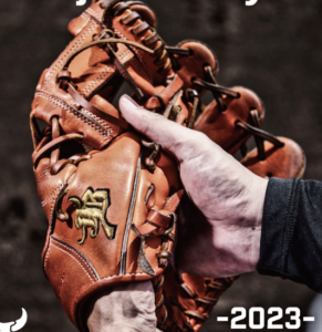 【おすすめ5選】2023年一新された和牛JBの内野手用を一挙紹介！