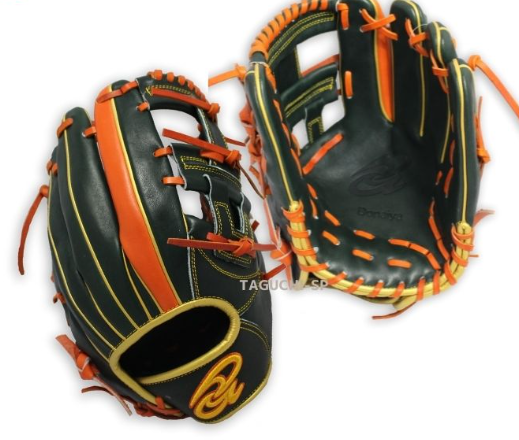 2023年は勝負カラー】ドナイヤ:山田哲人選手がオールスター用に準備  