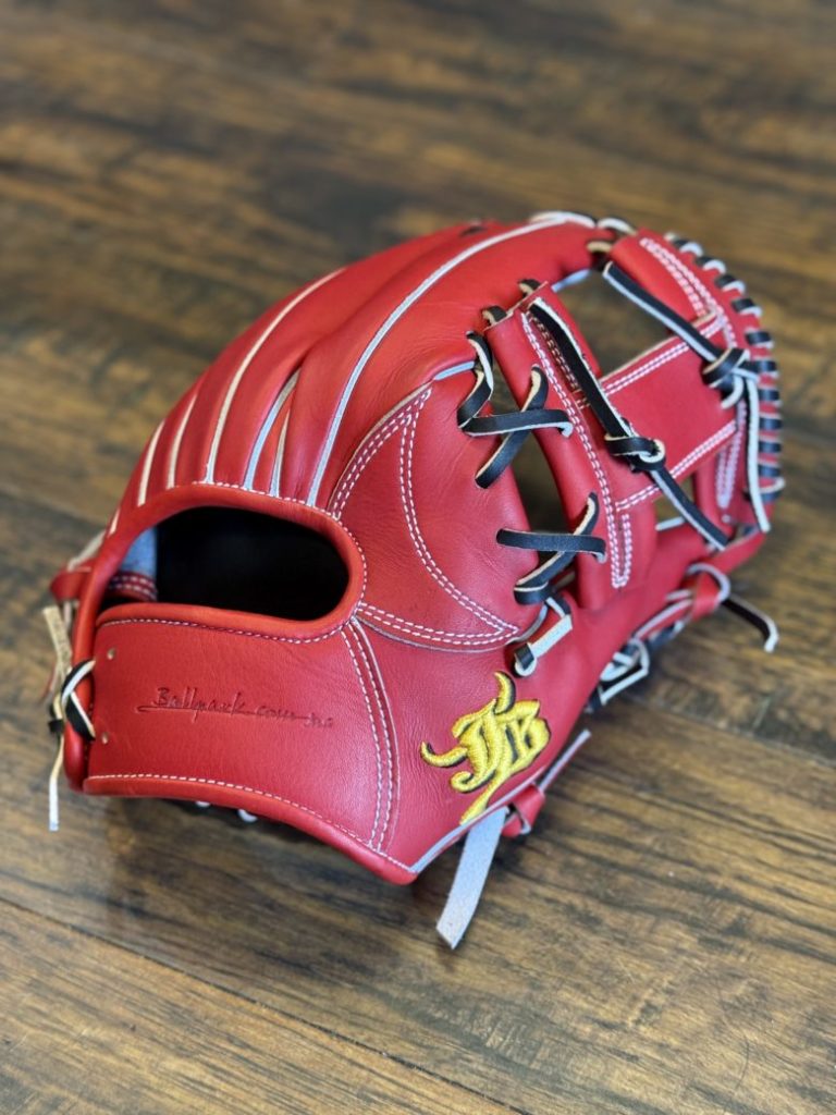 006T パワーオレンジ