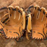 【デュアル日記】2026年少年用ウイルソンの小型6Jの魅力を解説【第25話】