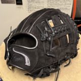 郵送での持ち込み型付け依頼