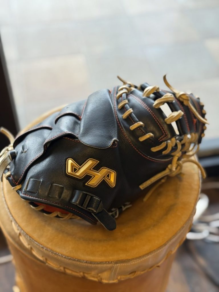 40周年記念モデル8型