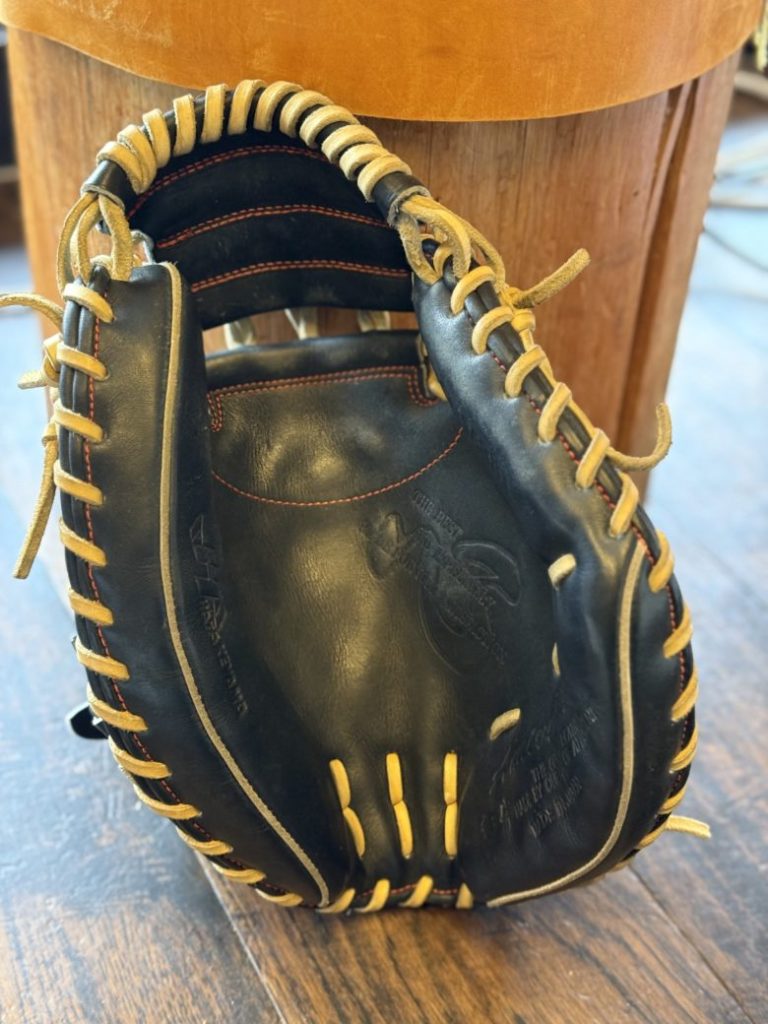 40周年記念モデル8型