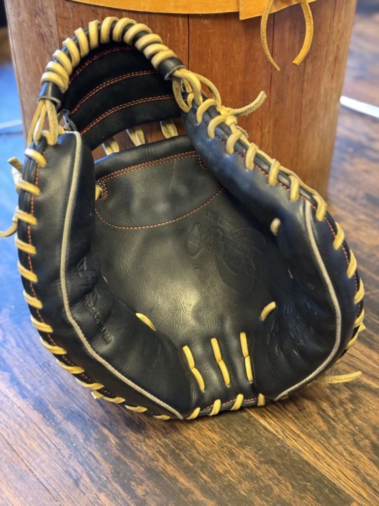 40周年記念モデル8型