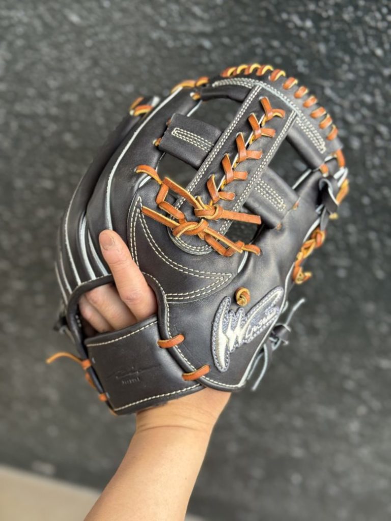 053型IPセレクト