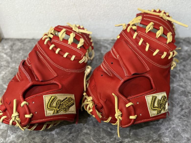 2025年よりオープンバックに変更