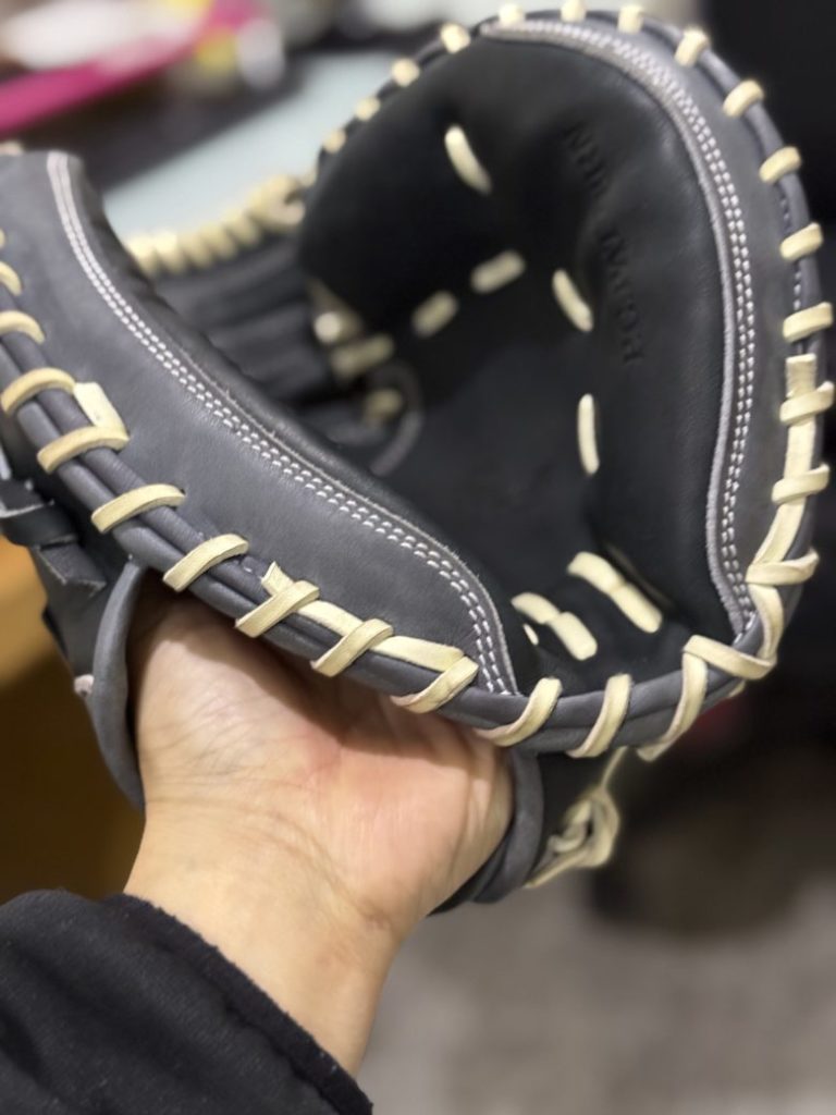 横型は横から入れるから横型なのです