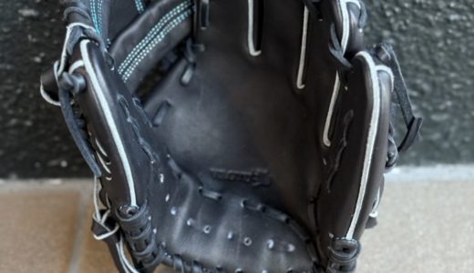 J1STを深みを出す