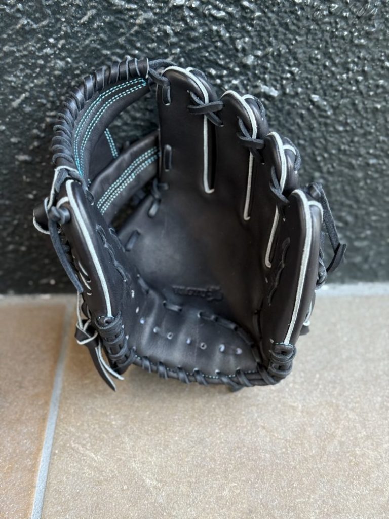 J1STを深みを出す