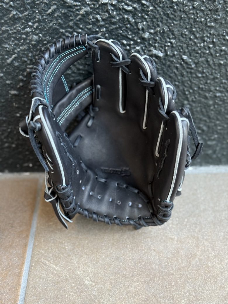 J1STを深みを出す