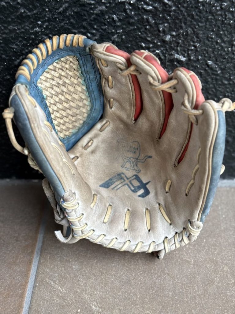 型付け後(完成)