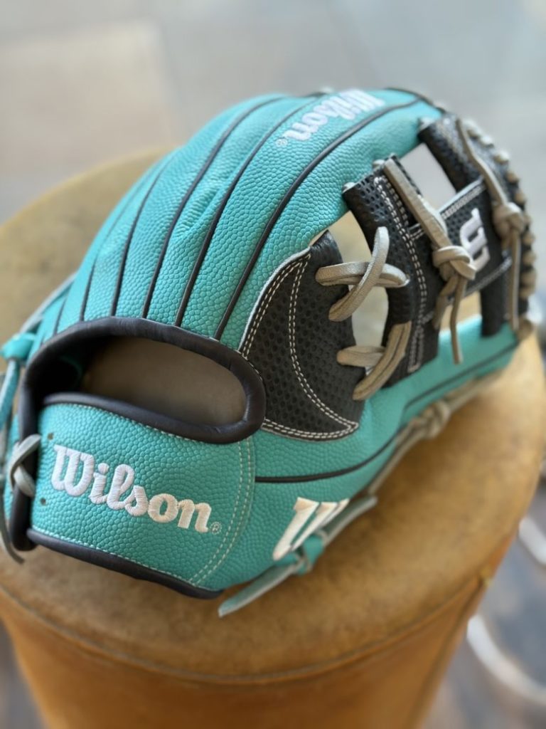 2025年の秋冬モデル