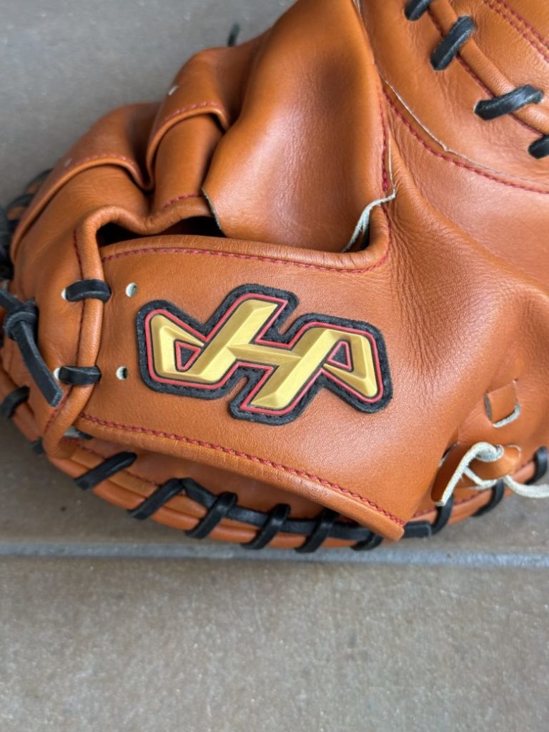 エコロジーブラウン