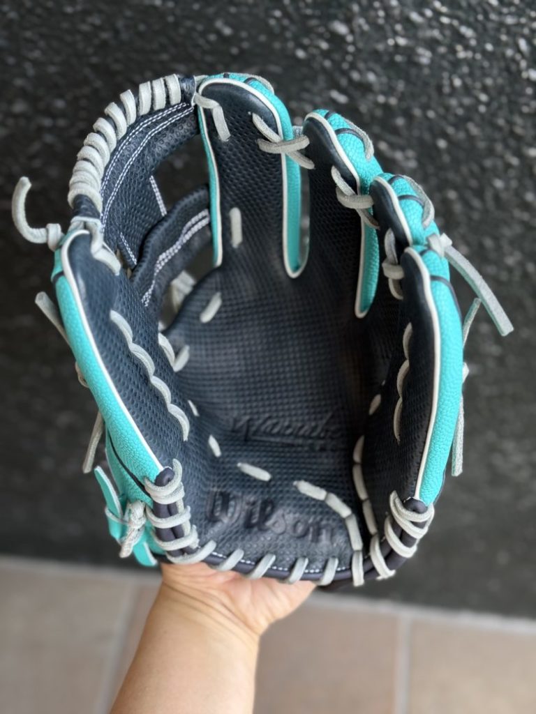 強さとしなやかさ