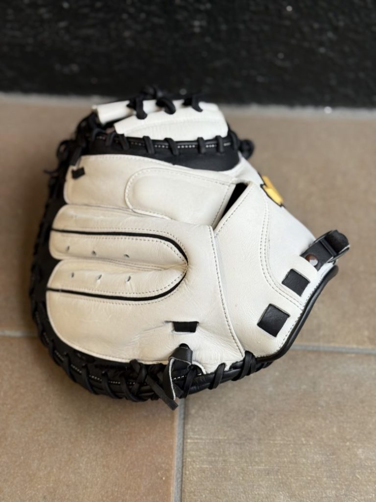 ハタケヤマ　8型　Uバック