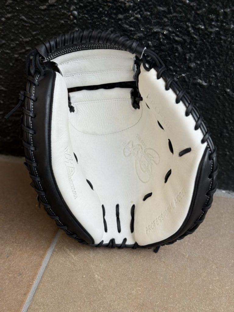 ハタケヤマ　8型　