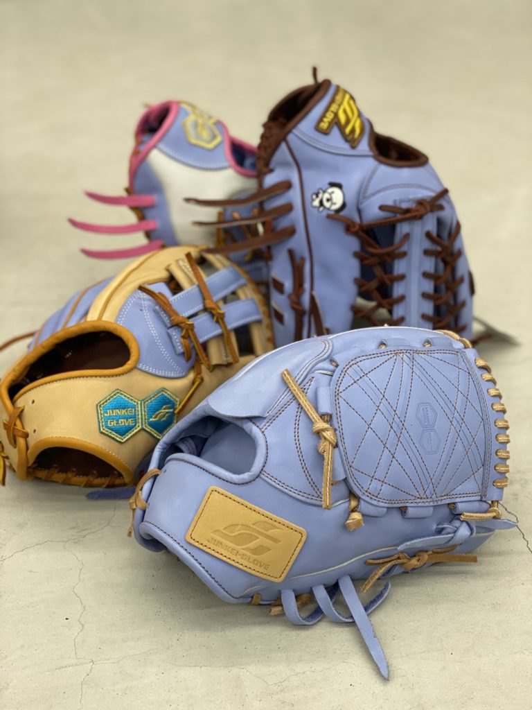 line_oa_chat_220314_213841-