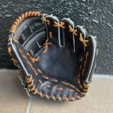 【持ち込み型付け】素手感覚アイピーセレクト（IP)硬式グラブのど定番053型が守備職人を唸らせる理由
