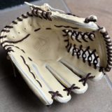 【型付けのコツ】ただ柔らかいだけはNG！久保田スラッガーSPM：近本ベースのポテンシャルを引き出す